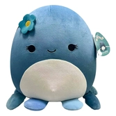 Squishmallows peluche marybeth la pieuvre 30 cm