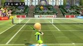 Sport Island Freedom - XBOX 360