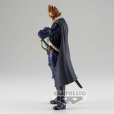 One piece - x drake - figurine dxf-the grandline men 17cm