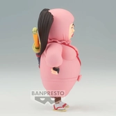 One piece - shinobu - figurine dxf-the grandline lady 11cm