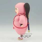 One piece - shinobu - figurine dxf-the grandline lady 11cm