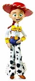 Figurine Toy Story : Jessie Parlante - 38 cm