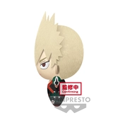 My hero academia - katsuki bakugo - big mascot plush 32cm