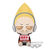 My hero academia - prensent mic - big plush 20cm