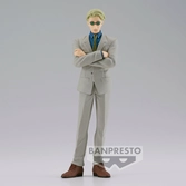 Jujutsu kaisen - kento nanami - figurine jukon no kata 16cm