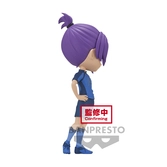 Bluelock - reo mikage - q posket 14cm