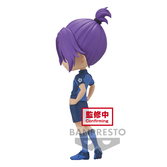 Bluelock - reo mikage - q posket 14cm