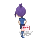 Bluelock - reo mikage - q posket 14cm