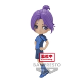 Bluelock - reo mikage - q posket 14cm