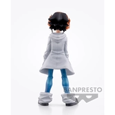 Shaman king - yoh asakura - figurine 14cm