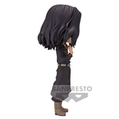 Tokyo revengers - keisuke baji vers.b - q posket 14cm