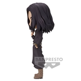 Tokyo revengers - keisuke baji vers.b - q posket 14cm