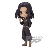 Tokyo revengers - keisuke baji vers.b - q posket 14cm