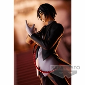 Slime - diablo - figurine 12cm