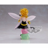 Slime - ramiris - figurine 12cm