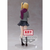 Kaguya-sama love is war - ai hayasaka - figurine kyunties 18cm