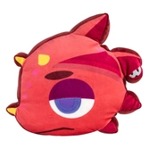 Animal crossing peluche mocchi-mocchi flick 38 cm