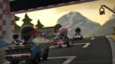 Modnation Racers - PS3