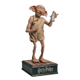 Harry potter life-size statue 1/1 dobby ver. 3 107 cm