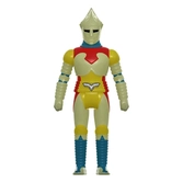 Godzilla figurine toho reaction jet jaguar (glow) sdcc22 10 cm