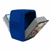 One piece jeu de cartes top trumps quiz collection allemand