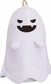 Nendoroid more accessoires pour figurines nendoroid pouch neo: halloween ghost