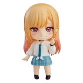 My dress-up darling figurine nendoroid marin kitagawa 10 cm