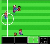 Nintendo World Cup - Nes