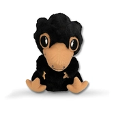 Les animaux fantastiques peluche qreature niffler 23 cm