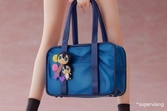 My dress up darling statuette 1/7 marin kitagawa 21 cm