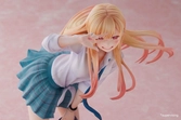 My dress up darling statuette 1/7 marin kitagawa 21 cm