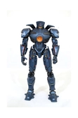 Pacific rim figurine deluxe gipsy danger 22 cm