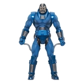 Marvel select figurine apocalypse 22 cm