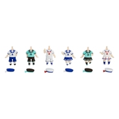 Nendoroid more pack 6 accessoires pour figurines nendoroid dress-up sailor