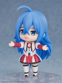 Vivy -fluorite eye's song- figurine nendoroid vivy 10 cm