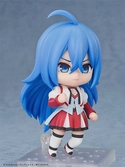 Vivy -fluorite eye's song- figurine nendoroid vivy 10 cm