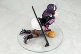 Original character statuette pvc 1/6 nishiza-san illustration by nishizawa 18 cm