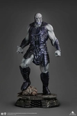 Dc comics statuette 1/4 darkseid 75 cm
