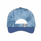 Stitch - casquette baseball - 57 cm