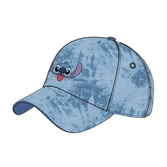 Stitch - casquette baseball - 57 cm