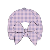 Minnie - casquette baseball - kids (53 cm)