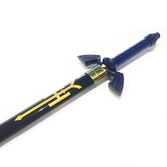 Epée en Acier : Master Sword - Zelda Skyward Sword
