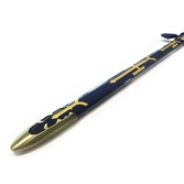 Epée en Acier : Master Sword - Zelda Skyward Sword