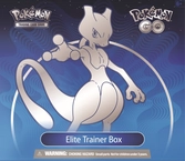 Cartes pokémon jcc - fr coffret dresseur d'elite pokémon go - fr