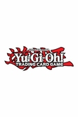 Yu-gi-oh! speed duel gx 2023 box allemand