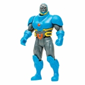 Dc direct figurine super powers new 52 darkseid 10 cm