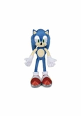 Sonic modern peluche 30cm
