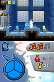De Blob 2 : The Underground - DS