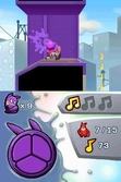 De Blob 2 : The Underground - DS