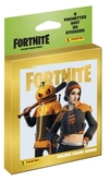 Fortnite stickers 3 blister6 pochettes
